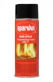 sparvar-high-temperature-paint-up-to-660-celsius-spray-400ml.jpg